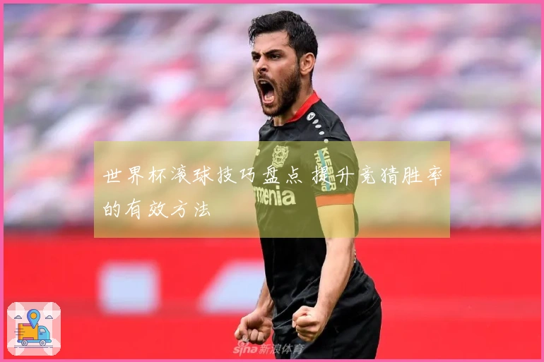 世界杯滚球技巧盘点 提升竞猜胜率的有效方法
