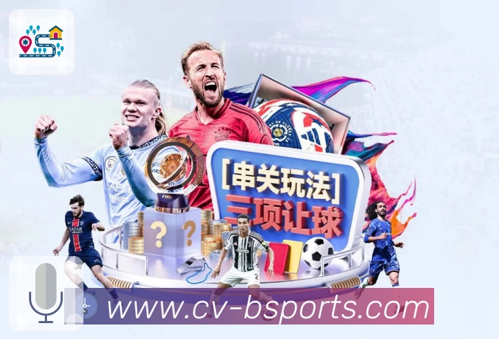 数据怎么看