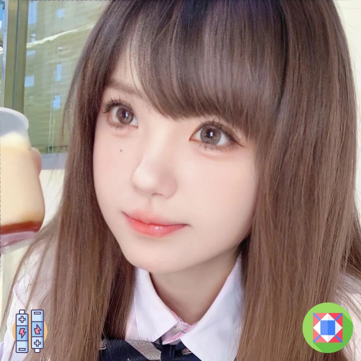 头像